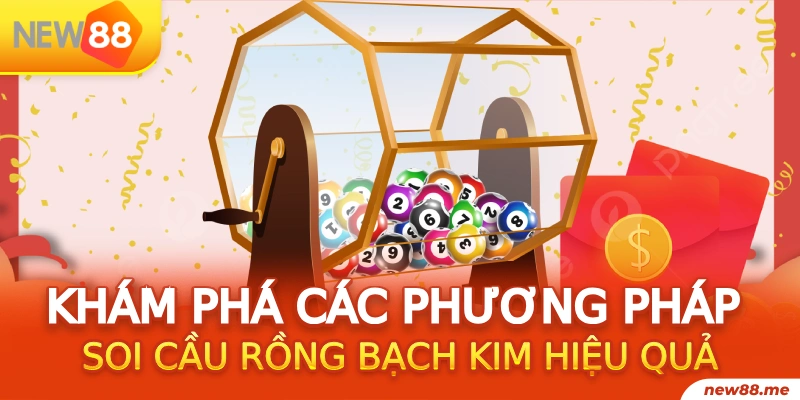 ca xeng AOG Đá Gà