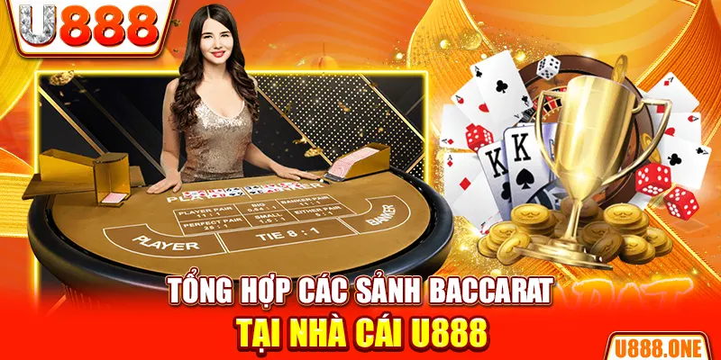 ca xeng chơi casino online là gì