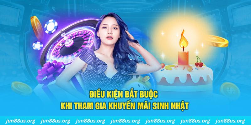 ca xeng baccarat online bịp người chơi như thế nào