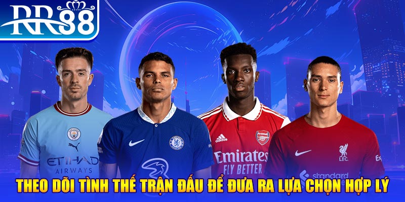 ca xeng nổ hũ 2 mặt là gì