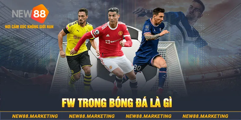 ca xeng baccarat la gi