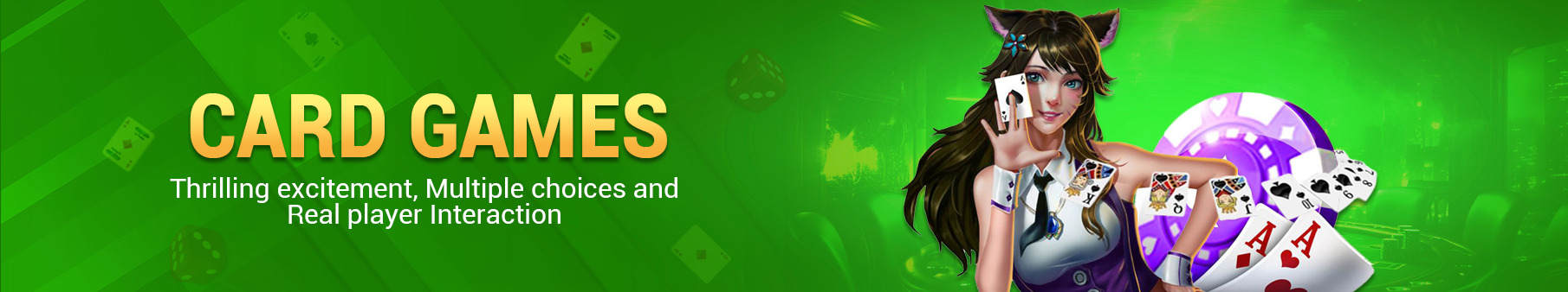 ca xeng xổ số khánh hòa