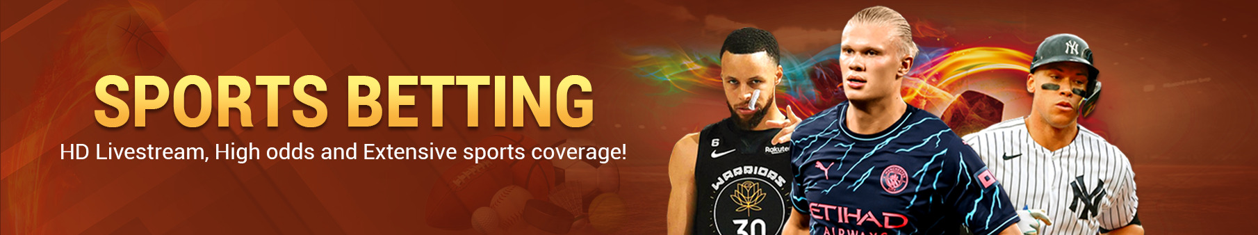 ca xeng đăng nhập tiến lên miền nam hàng đầu