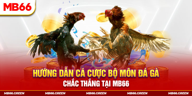 ca xeng GW Xổ Số