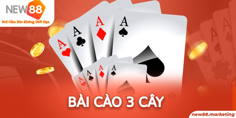 ca xeng baccarat là cái gì