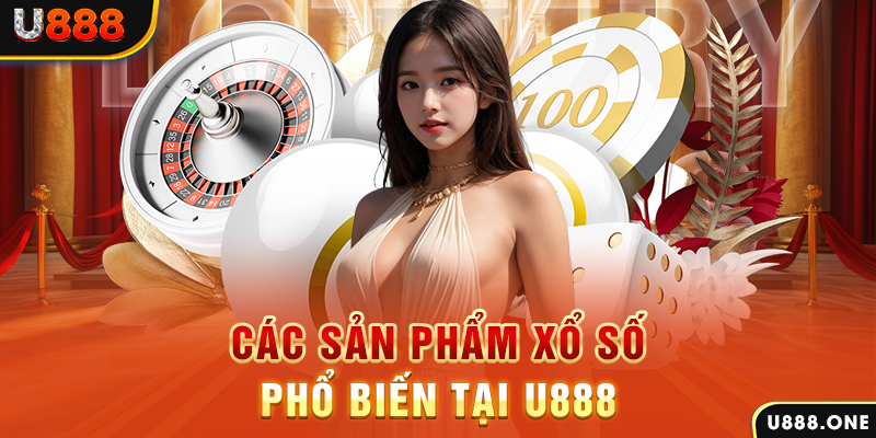 ca xeng game nổ hũ là game gì