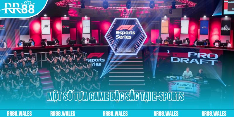 ca xeng trực tiếp xổ số miền bắc