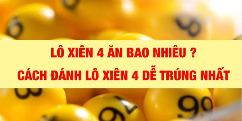 ca xeng xổ số kiến thiết hôm nay