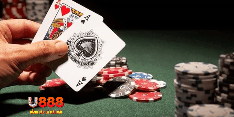ca xeng máy casino