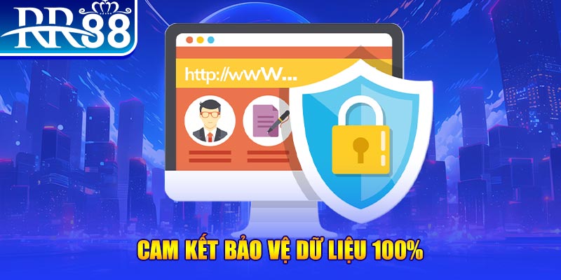 ca xeng bắn cá nổ hũ