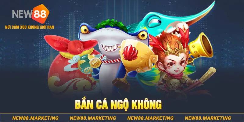 ca xeng Anda bạn quán ba hal