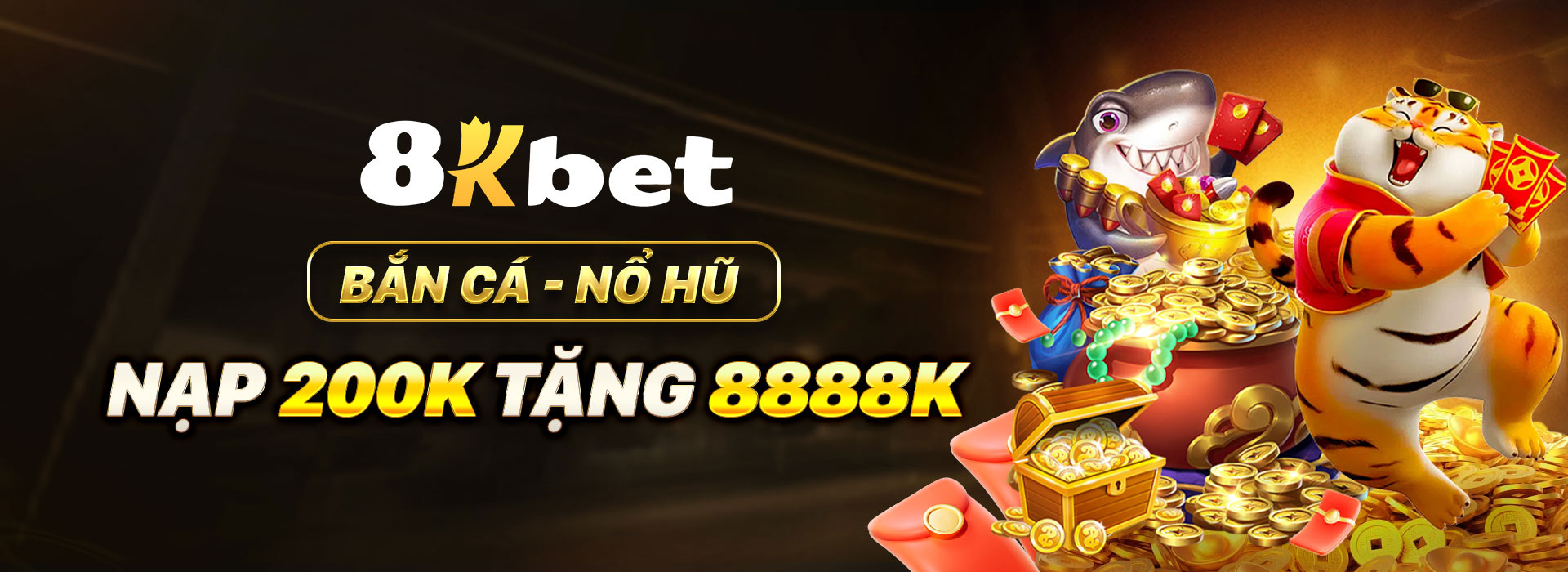 ca xeng 1 slot nghĩa là gì