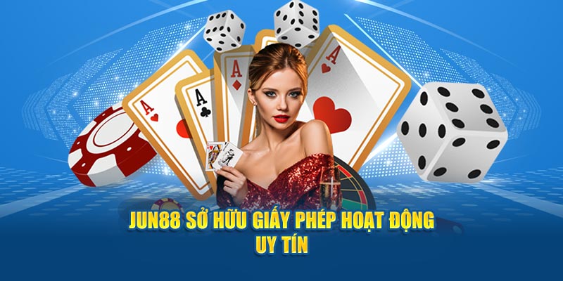 ca xeng slot chó may mắn bigboss