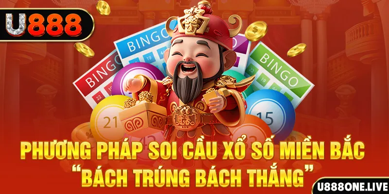 ca xeng game bai iwin tren may tinh