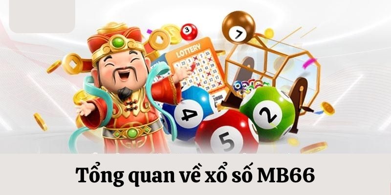 ca xeng slot là gi