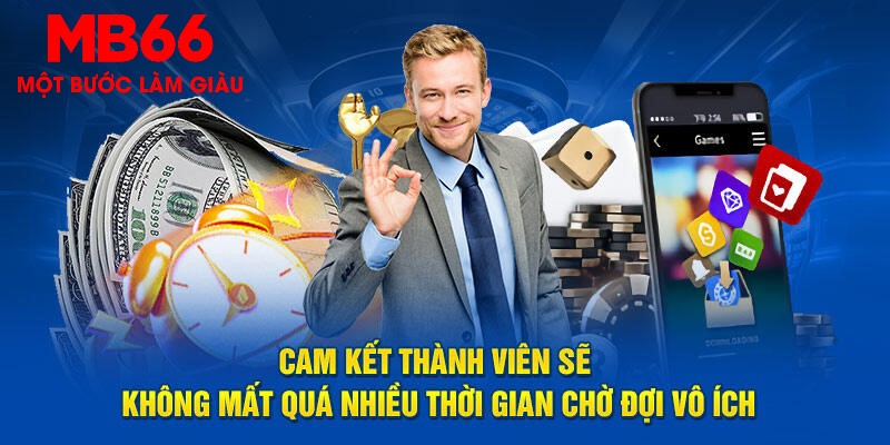 ca xeng casino máy tính