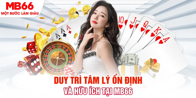 ca xeng đá gà trực tiếp c1