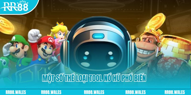 ca xeng đăng nhập phỏm dễ thắng