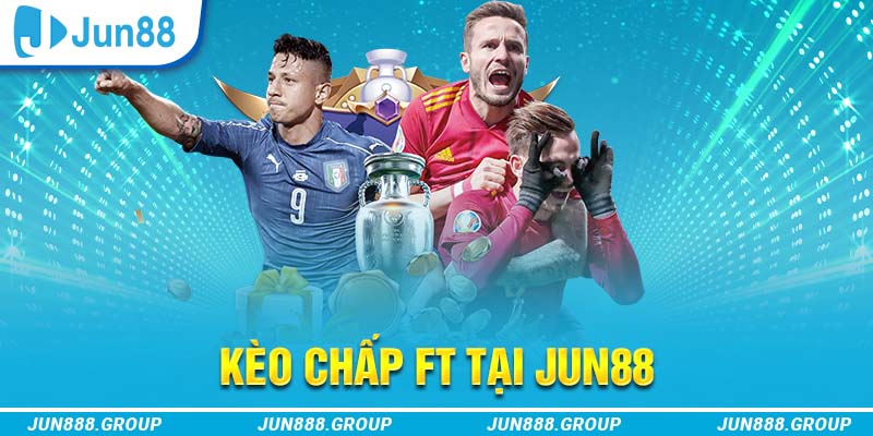 ca xeng casino online là gì