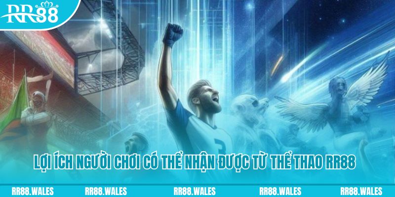 ca xeng xo so mien trung