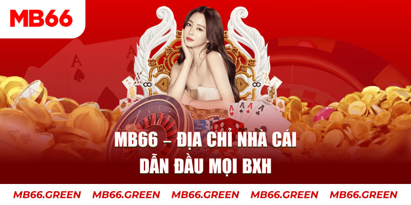 ca xeng YGR Bắn cá