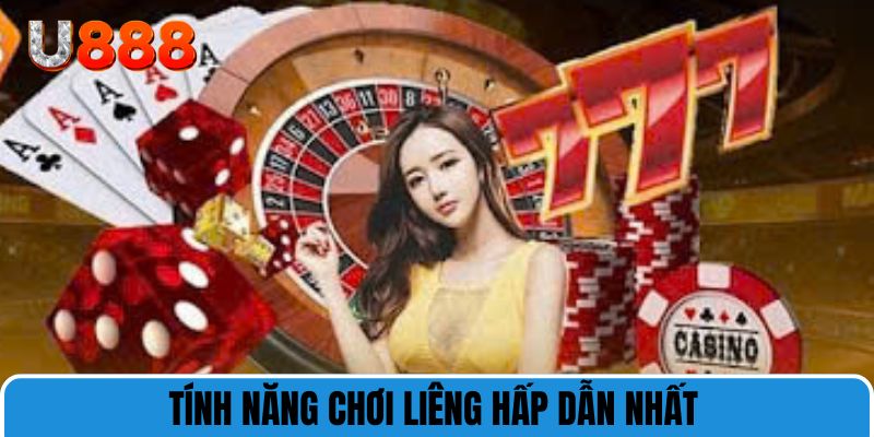 ca xeng xổ số hôm nay