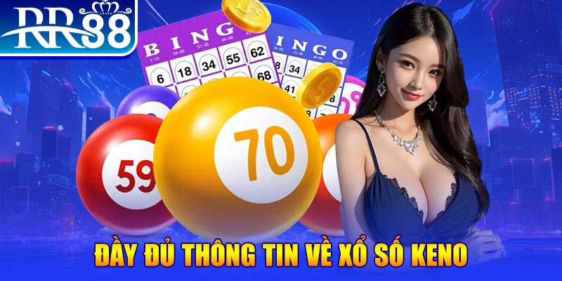 ca xeng đăng nhập roulette