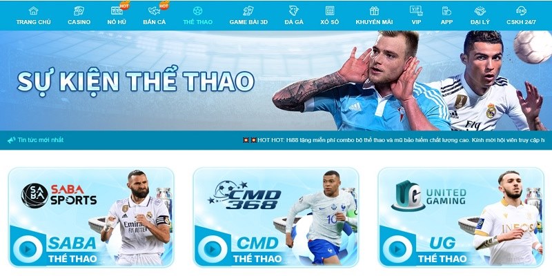 ca xeng xổ số đắk lắk