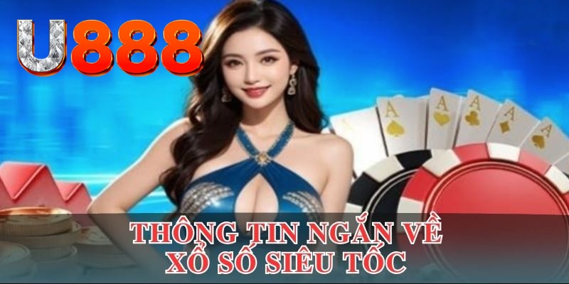 ca xeng nổ hủ là game gì