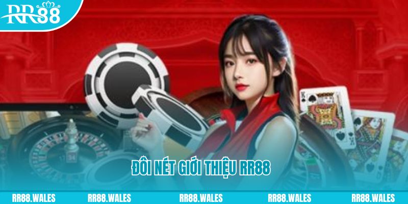 ca xeng đăng nhập mậu binh số 1