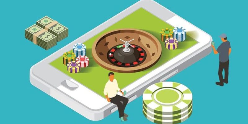 ca xeng xổ số 30 ngày