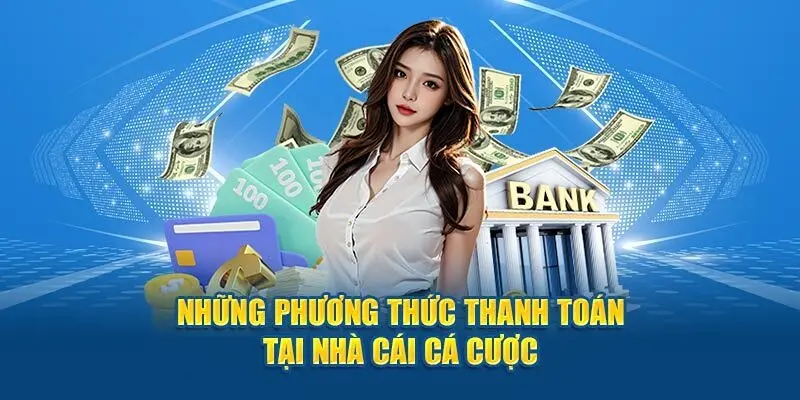 ca xeng kết quả xổ số kiến thiết miền bắc
