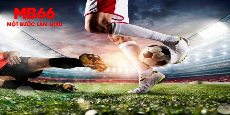 ca xeng what are slot machines