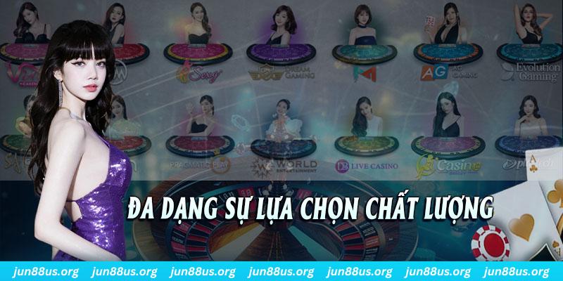 ca xeng Fan Tan Cổ Điển