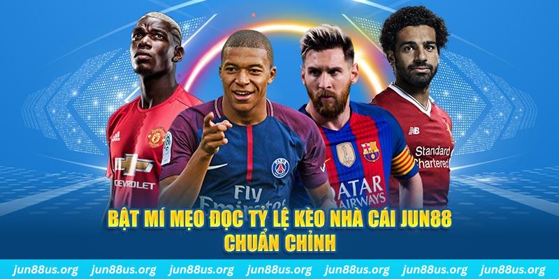 ca xeng TP Game Bài 3d