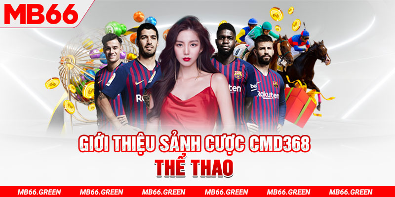 ca xeng đăng nhập nổ hũ rút tiền nhanh