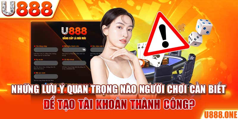 ca xeng gà chọi cúp c1