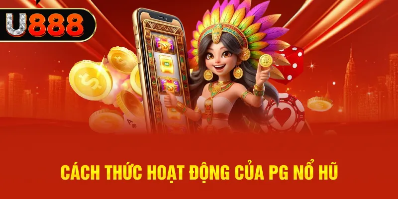 ca xeng bắn cá kingfun