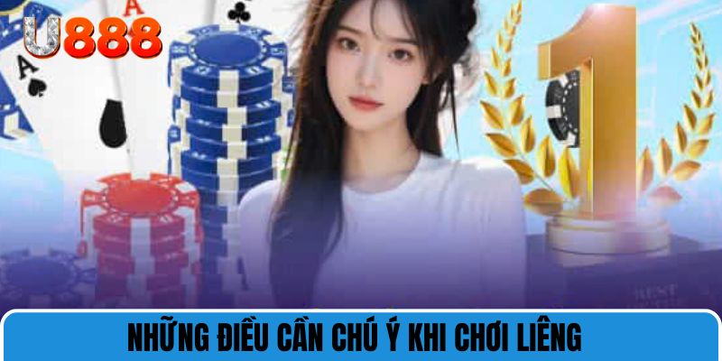 ca xeng hũ 8 bit nổ như thế nào
