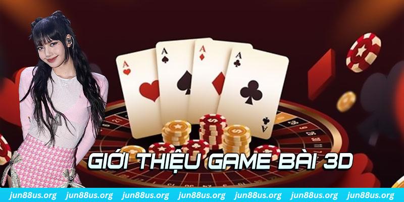 ca xeng đăng nhập poker trực tuyến