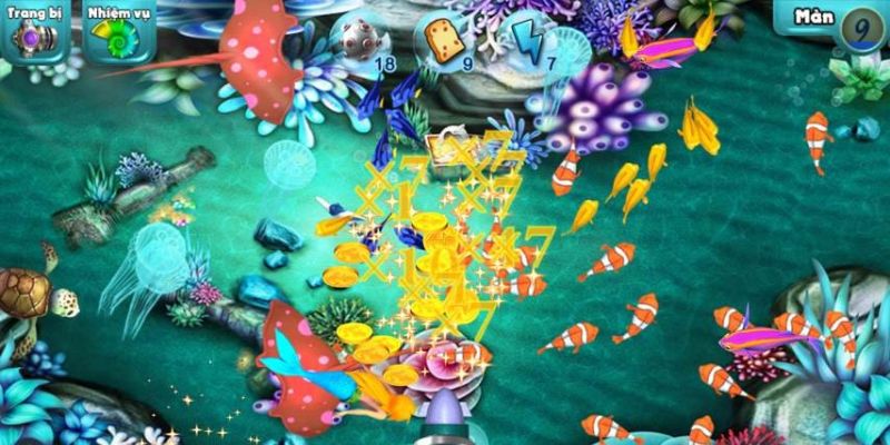 ca xeng xổ số ngày hôm nay