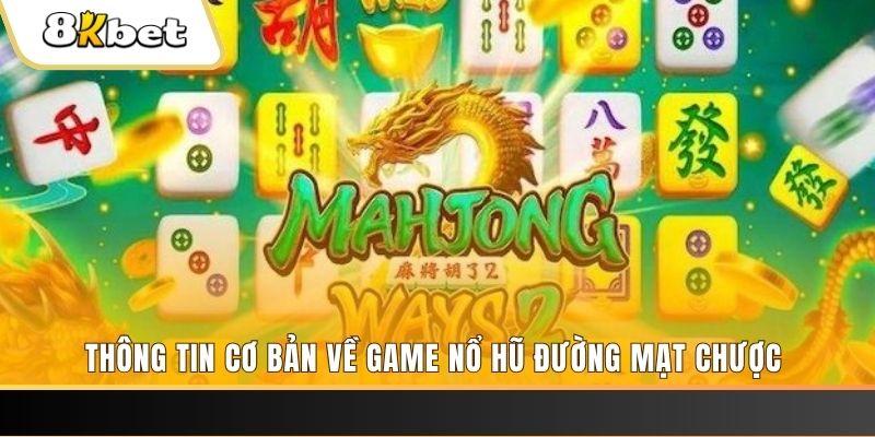 ca xeng đăng nhập poker đổi thưởng