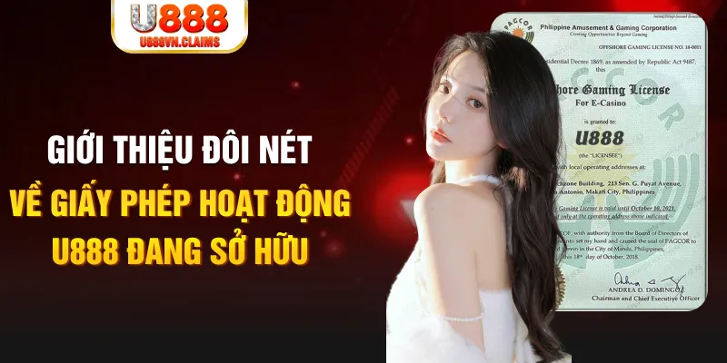 ca xeng tai game vua bai ve may tinh