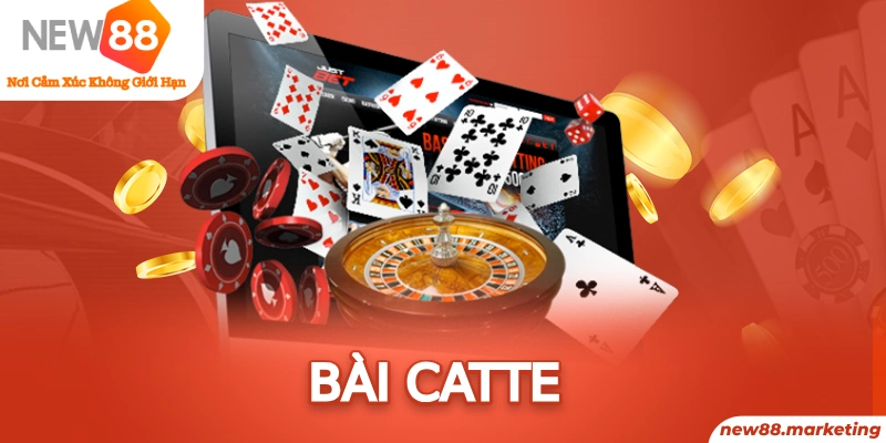 ca xeng casino lừa đảo bạn như thế nào