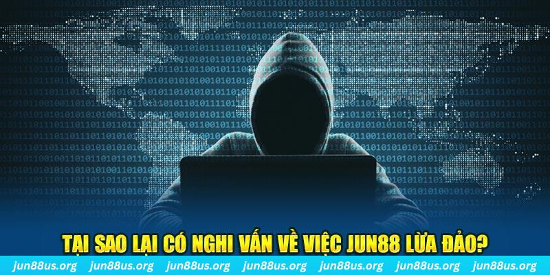 ca xeng trực tiếp đá gà thomo