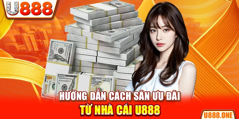 ca xeng IM Thể Th