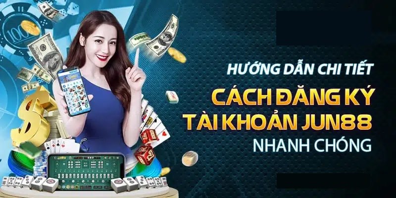 ca xeng TP Bắn cá