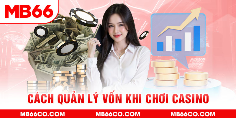 ca xeng thị trường baccarat là gì