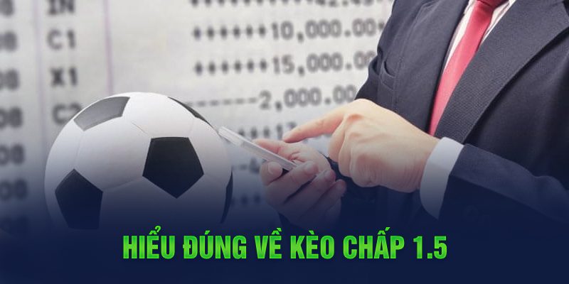 ca xeng đá gà trực tiếp