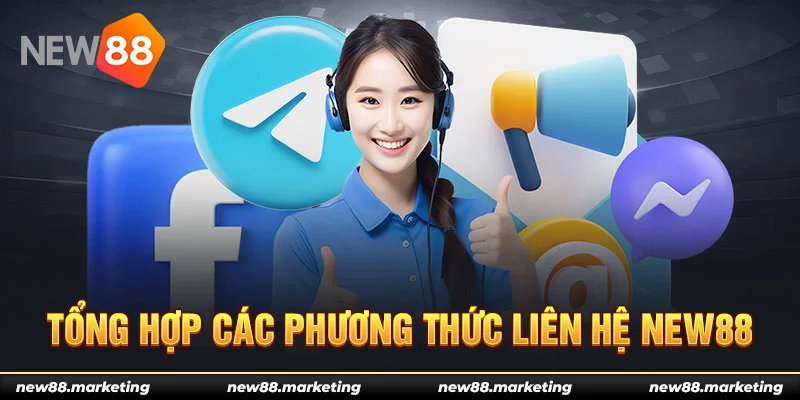 ca xeng BG Bắn cá